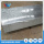 Roofing steel corrugated galvanized sheet